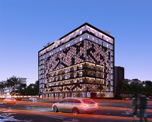 Grand 11 SJ Marketing